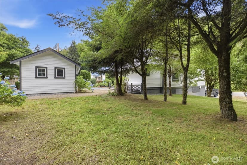Property photo for 45940 Albert Street, Concrete photo 31