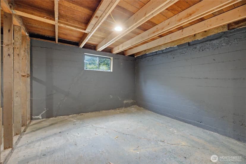 Property photo for 45940 Albert Street, Concrete photo 24