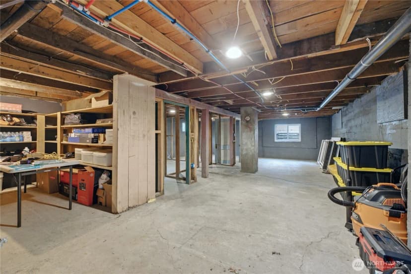 Property photo for 45940 Albert Street, Concrete photo 21