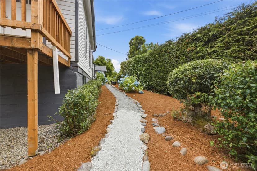 Property photo for 45940 Albert Street, Concrete photo 38