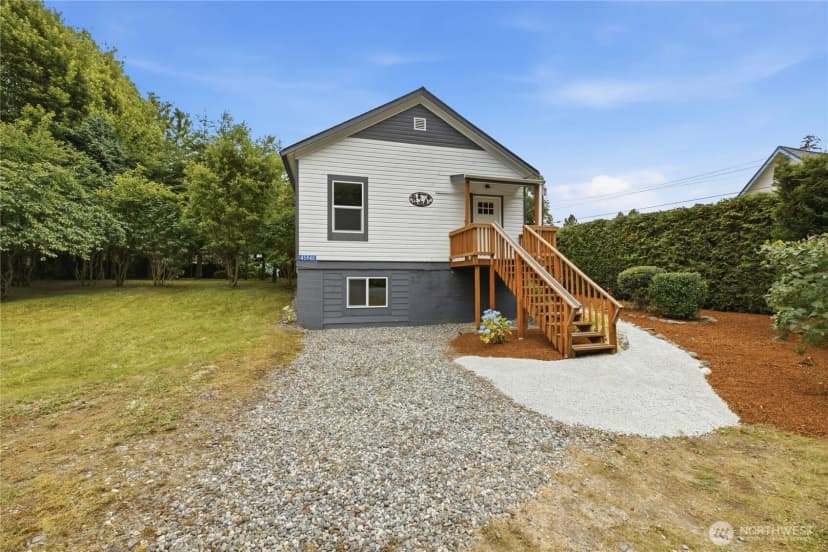 Property photo for 45940 Albert Street, Concrete photo 37