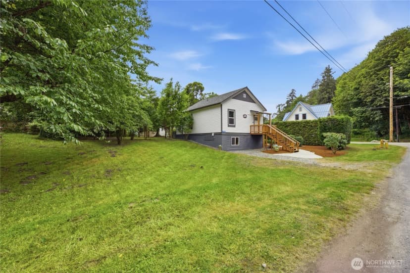 Property photo for 45940 Albert Street, Concrete photo 32