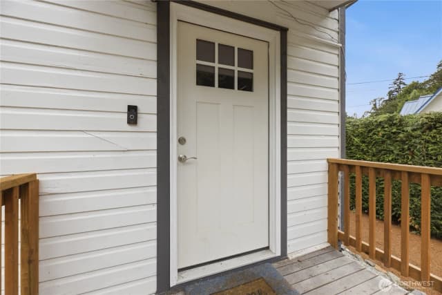 Property photo for 45940 Albert Street, Concrete photo 5