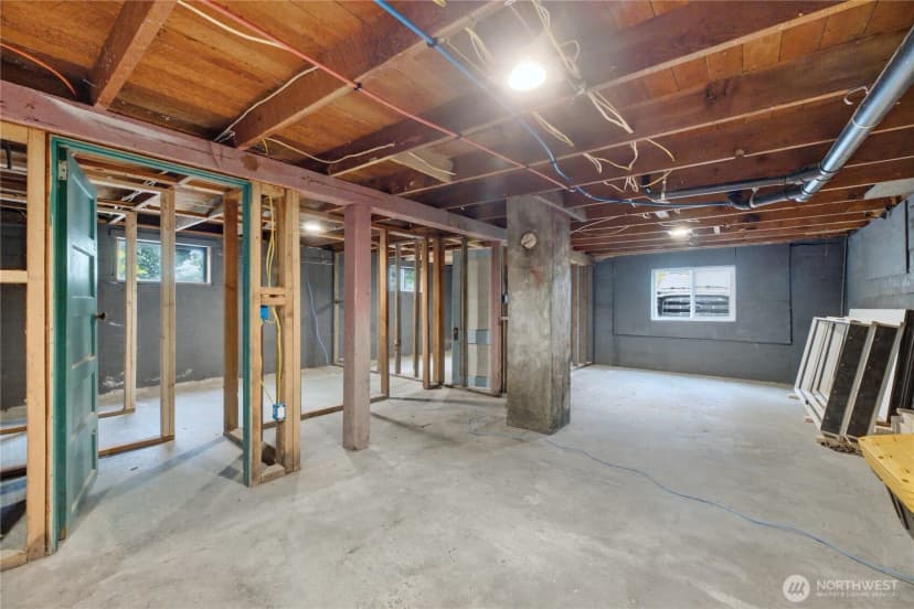Property photo for 45940 Albert Street, Concrete photo 22