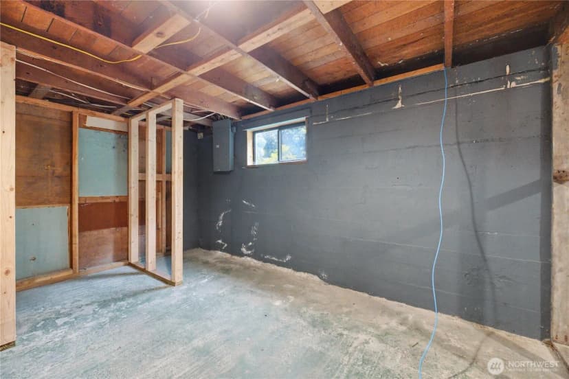 Property photo for 45940 Albert Street, Concrete photo 25