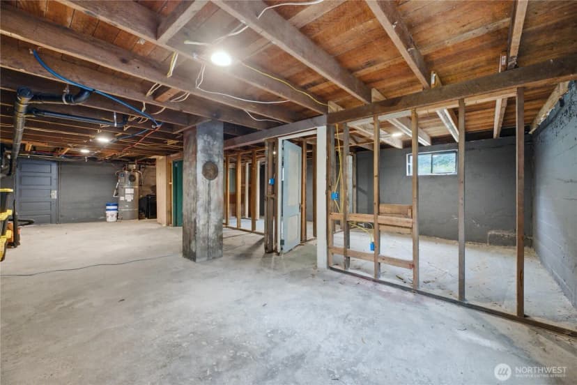 Property photo for 45940 Albert Street, Concrete photo 23