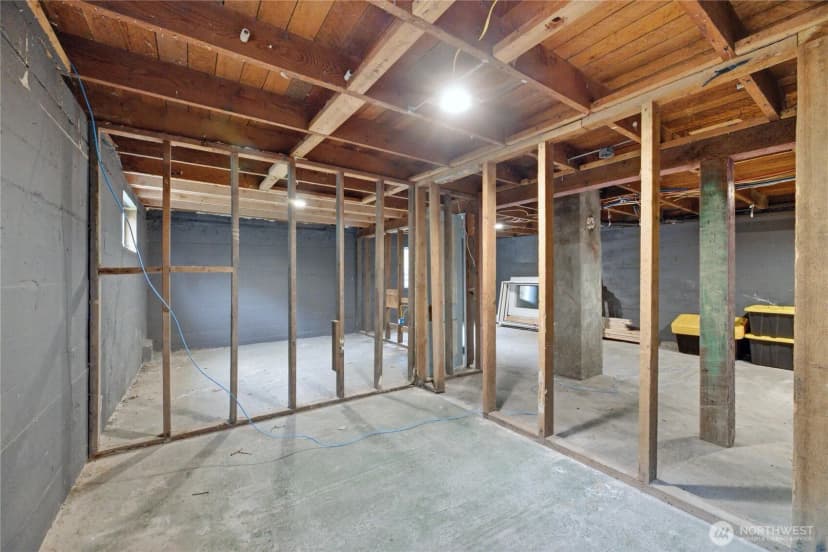 Property photo for 45940 Albert Street, Concrete photo 26