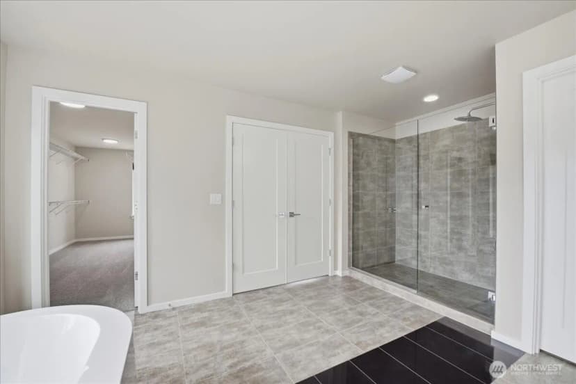Property photo for 16005 57th Avenue W, Edmonds photo 19