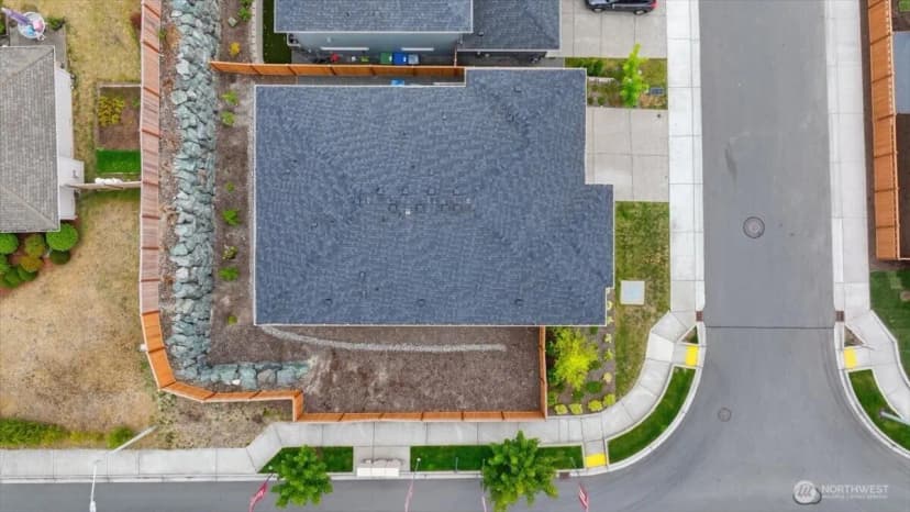 Property photo for 16005 57th Avenue W, Edmonds photo 40