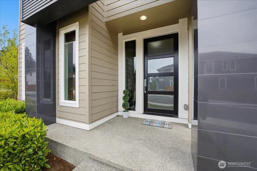 Property photo for 16005 57th Avenue W, Edmonds photo 36