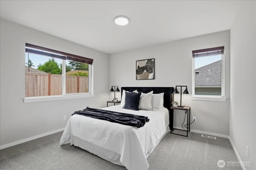Property photo for 16005 57th Avenue W, Edmonds photo 26