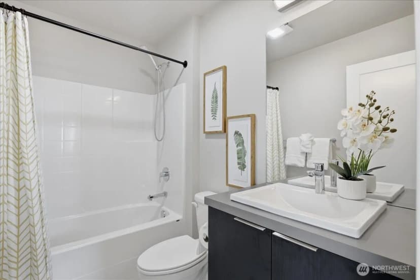 Property photo for 16005 57th Avenue W, Edmonds photo 27