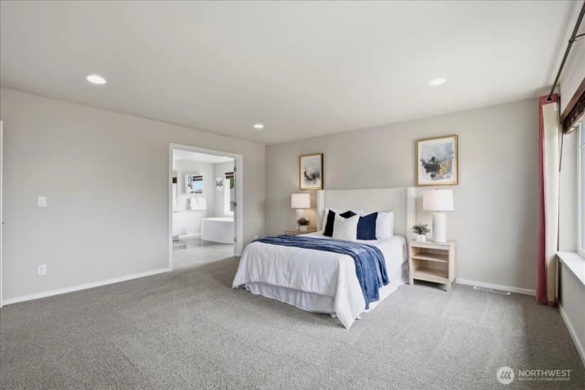 Property photo for 16005 57th Avenue W, Edmonds photo 15