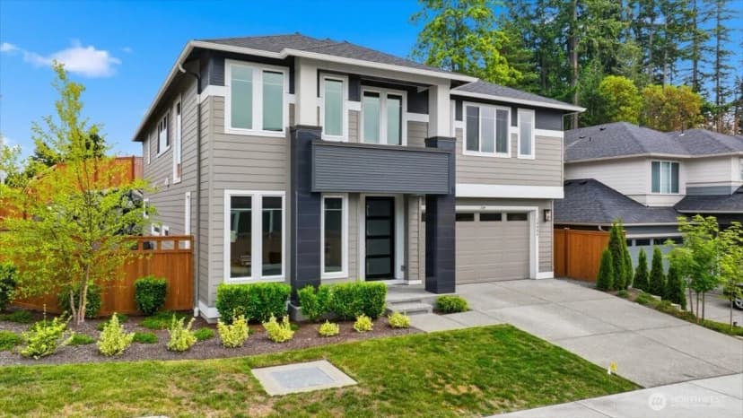 Property photo for 16005 57th Avenue W, Edmonds photo 38