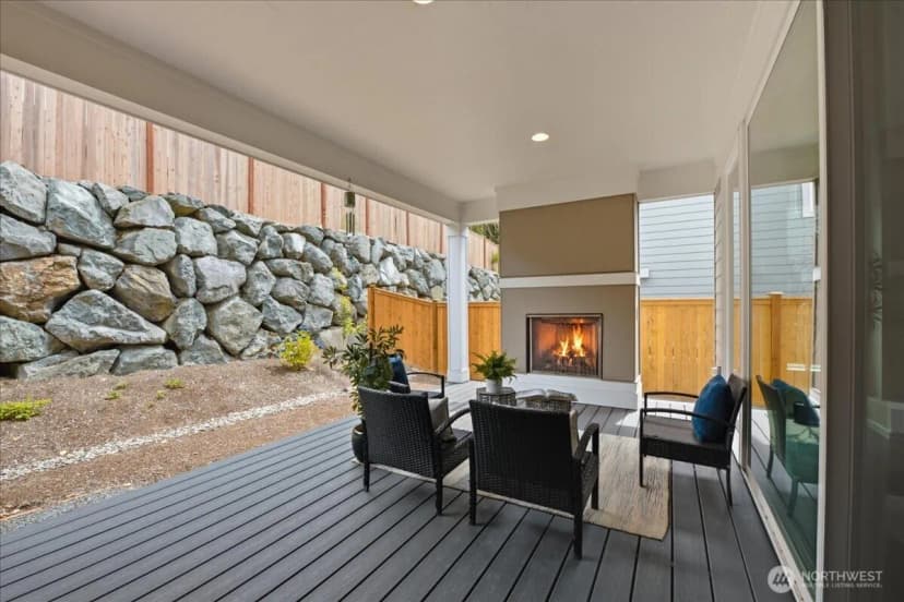 Property photo for 16005 57th Avenue W, Edmonds photo 31