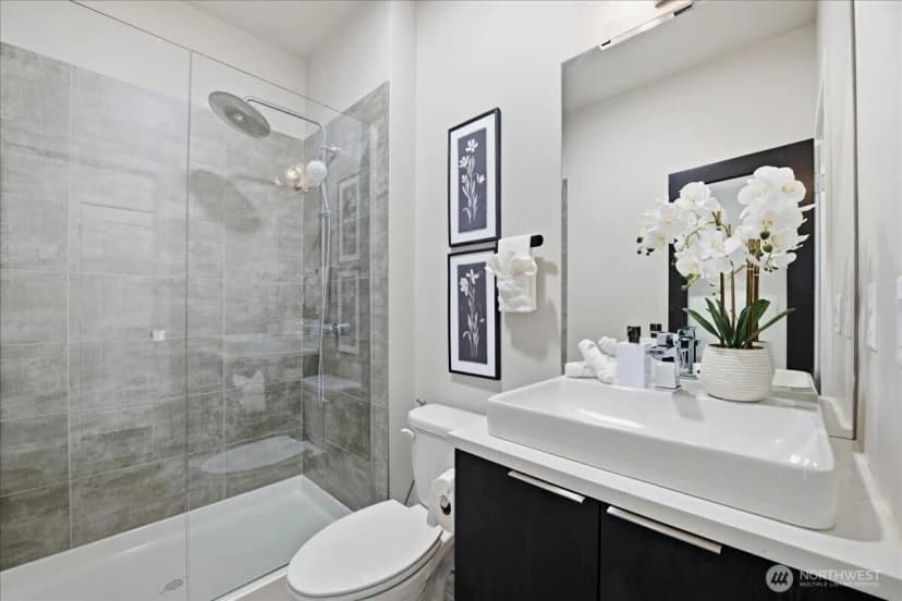 Property photo for 16005 57th Avenue W, Edmonds photo 13