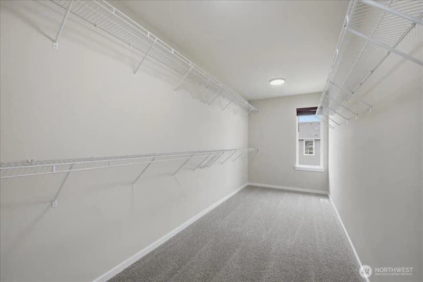 Property photo for 16005 57th Avenue W, Edmonds photo 21