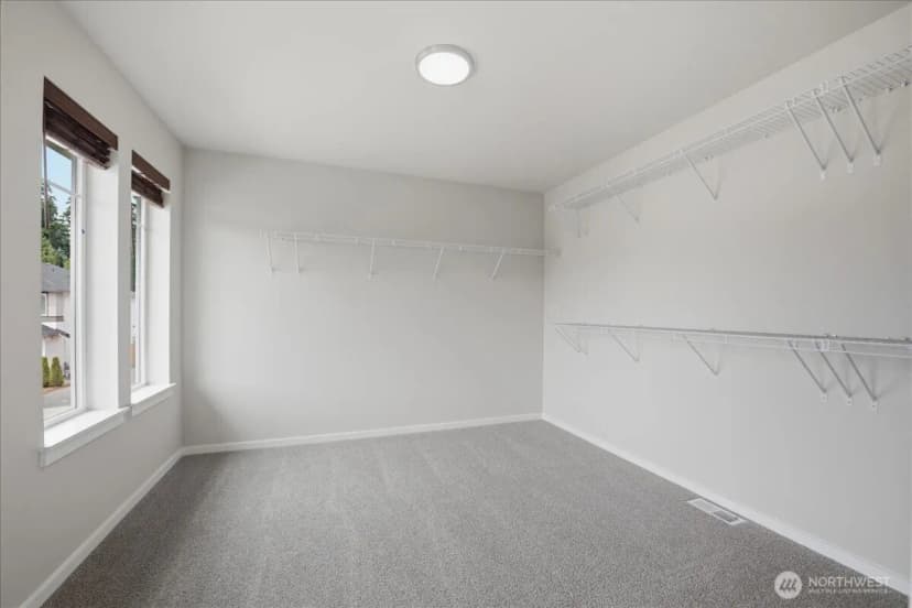 Property photo for 16005 57th Avenue W, Edmonds photo 20