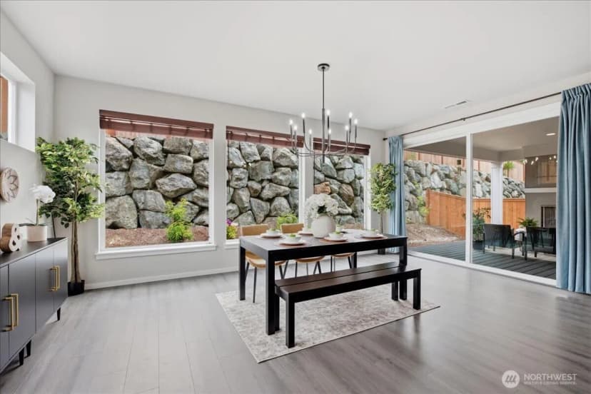 Property photo for 16005 57th Avenue W, Edmonds photo 9