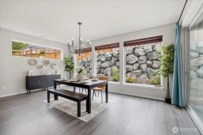 Property photo for 16005 57th Avenue W, Edmonds photo 8