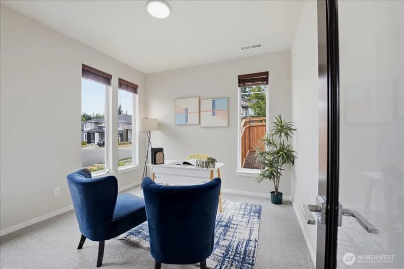Property photo for 16005 57th Avenue W, Edmonds photo 12