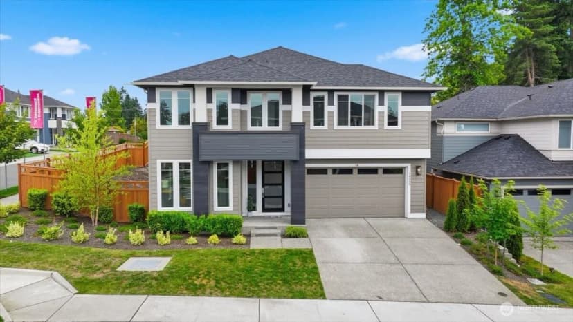 Property photo for 16005 57th Avenue W, Edmonds photo 37