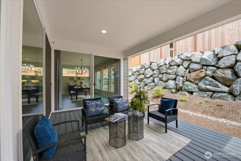 Property photo for 16005 57th Avenue W, Edmonds photo 30