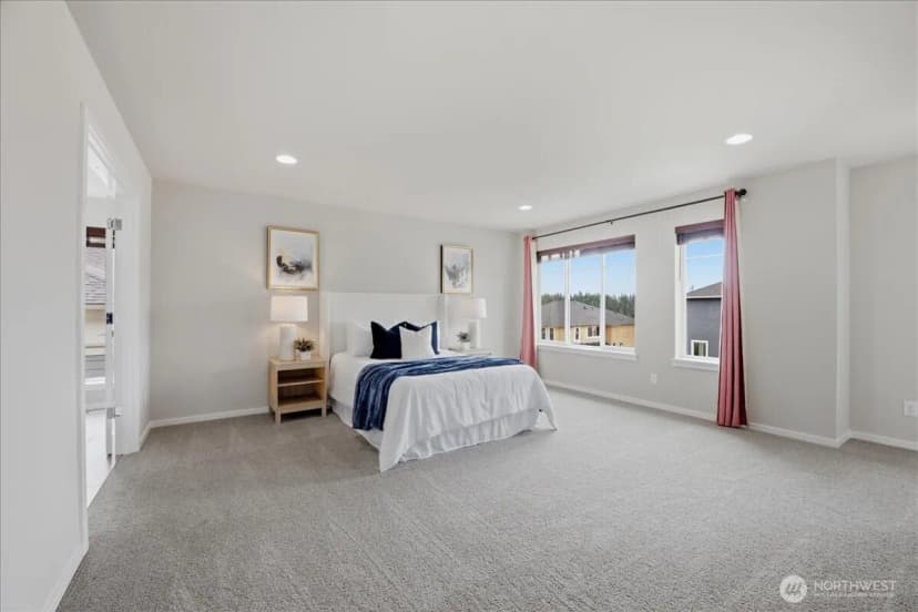 Property photo for 16005 57th Avenue W, Edmonds photo 14