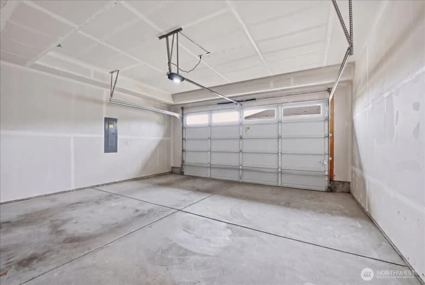 Property photo for 16005 57th Avenue W, Edmonds photo 34
