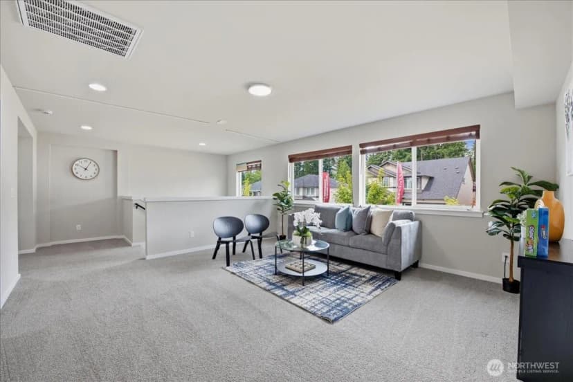 Property photo for 16005 57th Avenue W, Edmonds photo 22