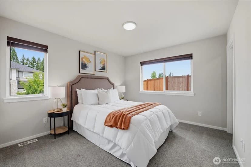 Property photo for 16005 57th Avenue W, Edmonds photo 24