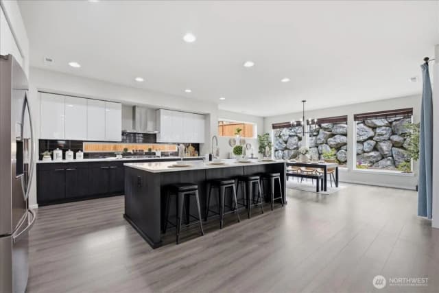 Property photo for 16005 57th Avenue W, Edmonds