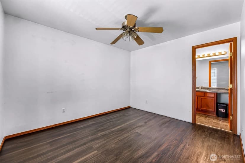 Property photo for 5232 Larrabee Way, Mount Vernon photo 24