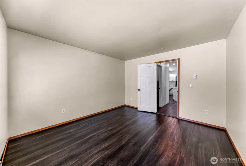 Property photo for 5232 Larrabee Way, Mount Vernon photo 34