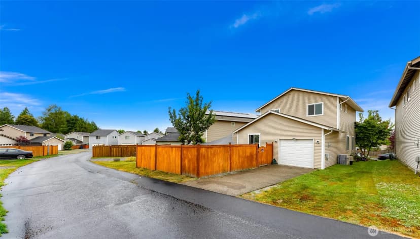 Property photo for 5232 Larrabee Way, Mount Vernon photo 40