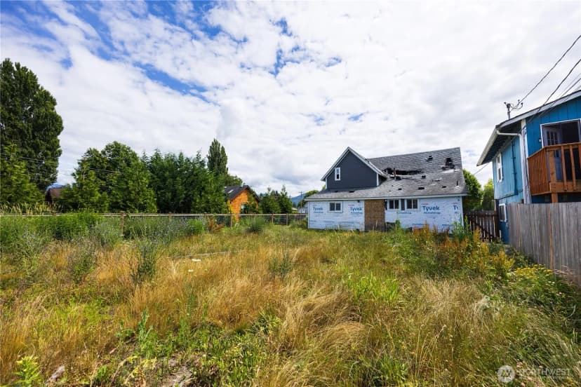 Property photo for 136 First Street, Sumas photo 21