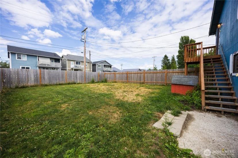 Property photo for 136 First Street, Sumas photo 18