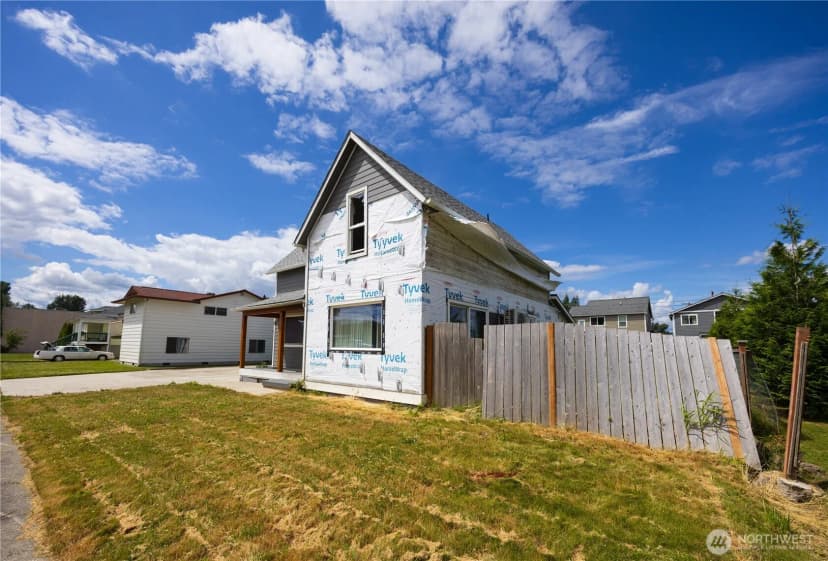 Property photo for 136 First Street, Sumas photo 20