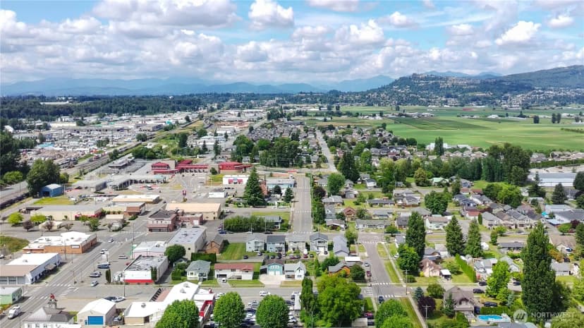 Property photo for 136 First Street, Sumas photo 25