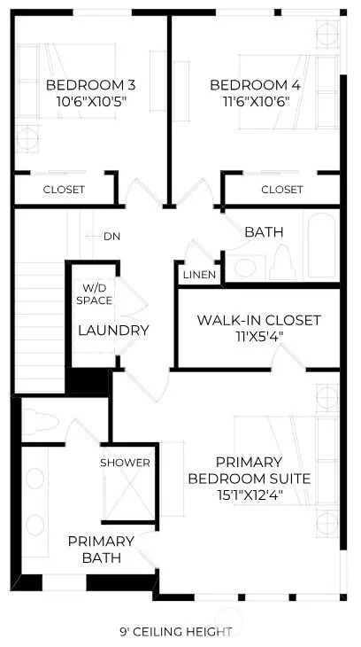 Property photo for 10808 (hs 54) 120th Lane Ne #e, Kirkland photo 28