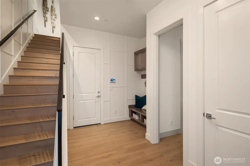 Property photo for 10808 (hs 54) 120th Lane Ne #e, Kirkland photo 22