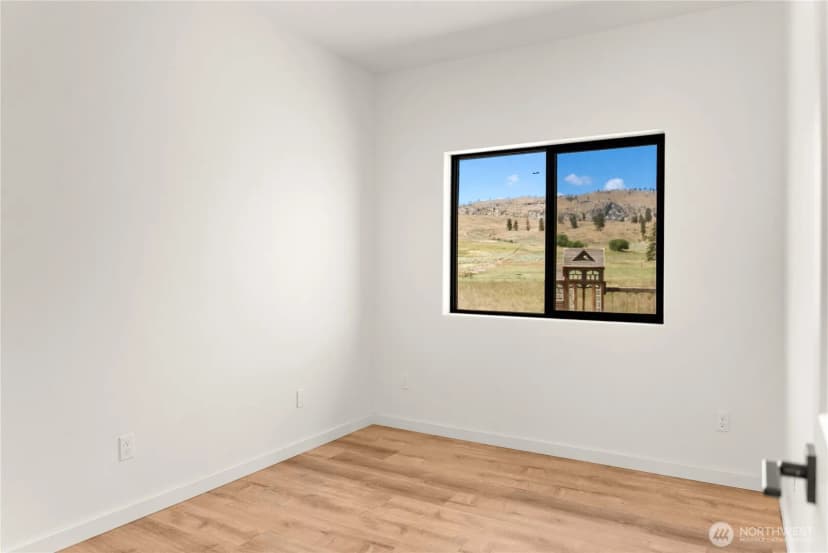 Property photo for 701 North Star, Brewster photo 25
