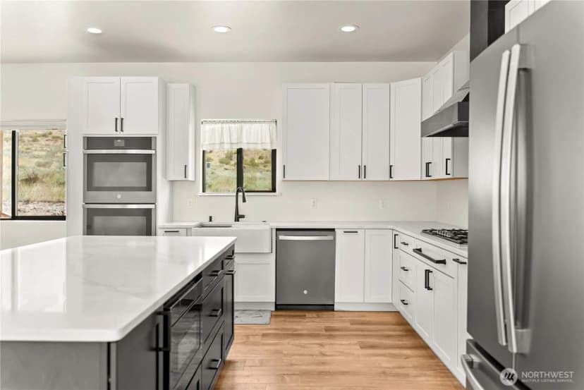 Property photo for 701 North Star, Brewster photo 6