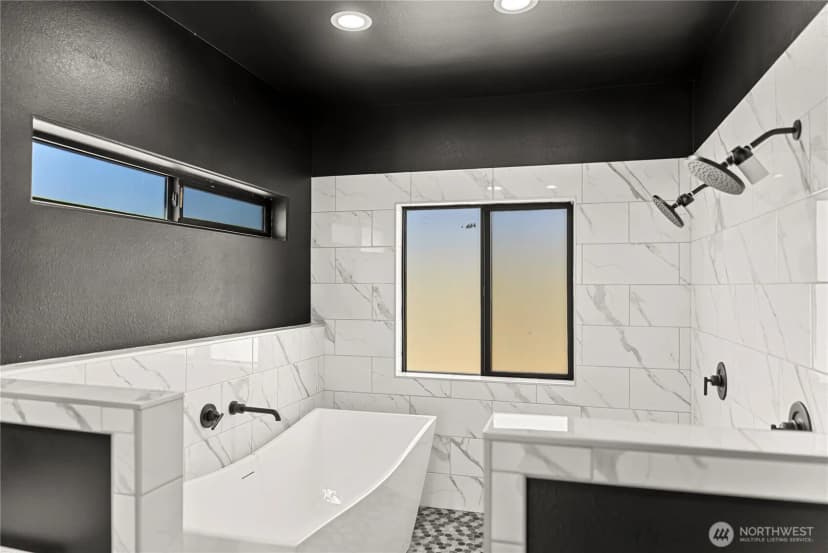 Property photo for 701 North Star, Brewster photo 17