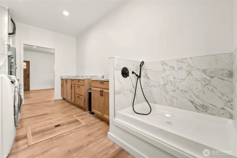 Property photo for 701 North Star, Brewster photo 22