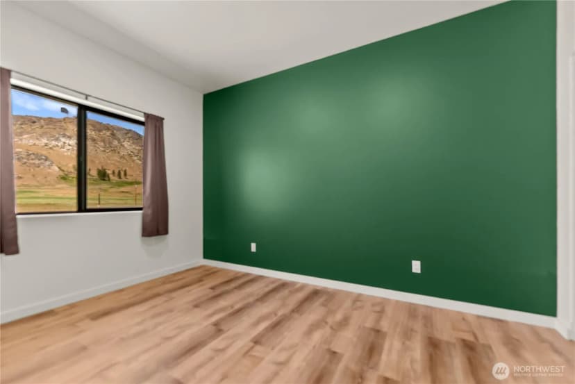 Property photo for 701 North Star, Brewster photo 30