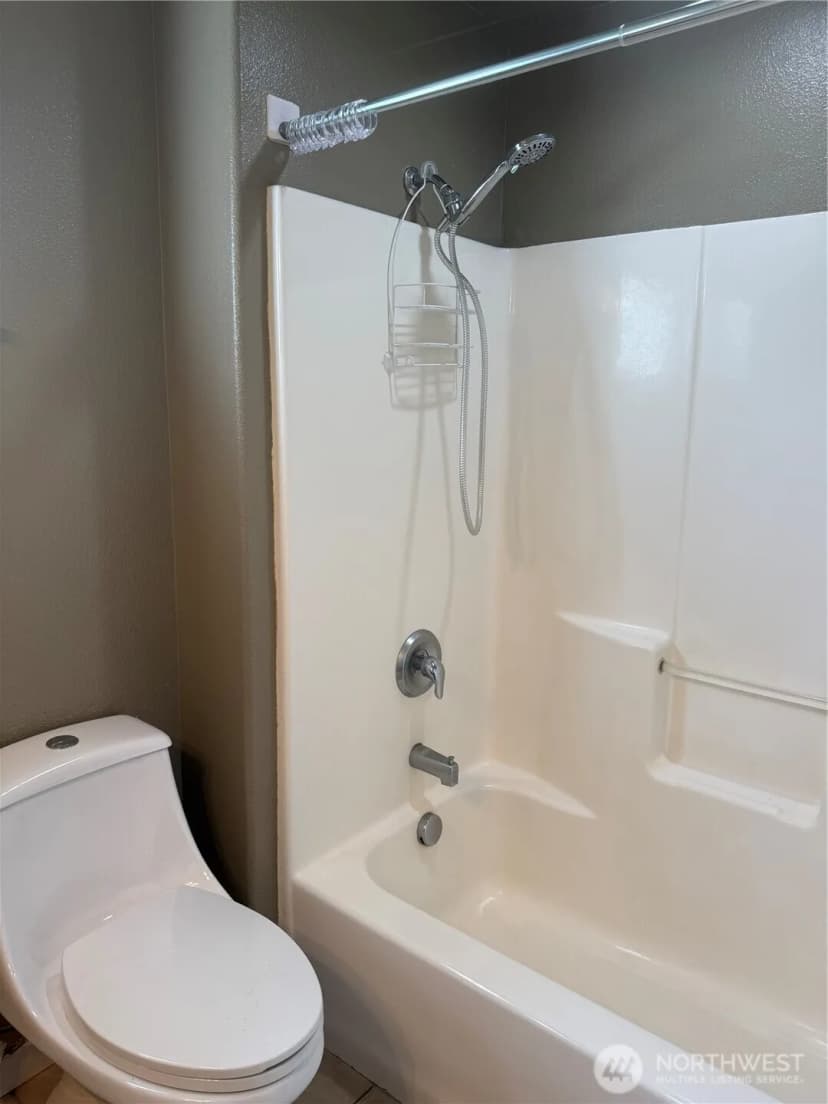 Property photo for 32305 I Street, Ocean Park photo 19