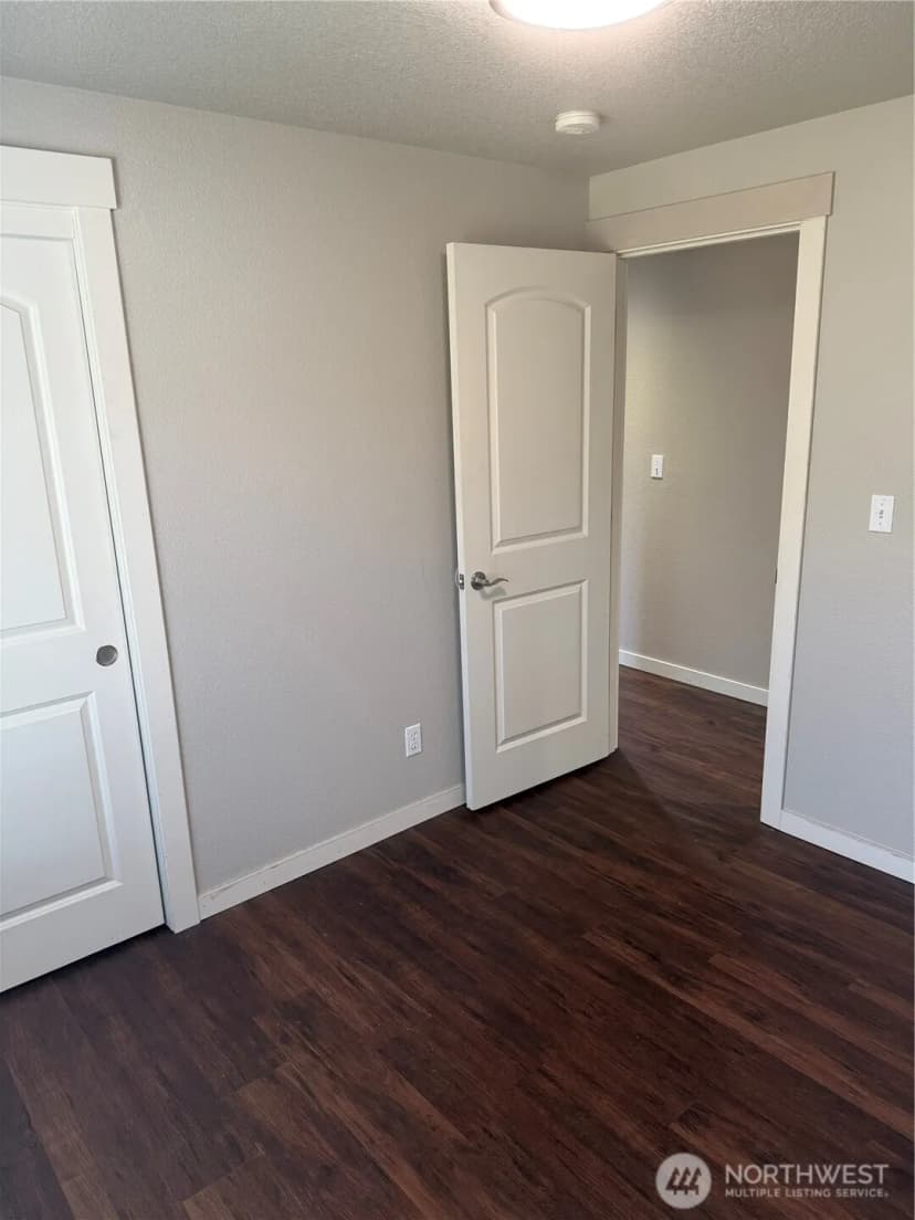 Property photo for 32305 I Street, Ocean Park photo 12