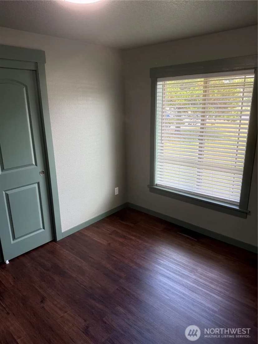 Property photo for 32305 I Street, Ocean Park photo 14