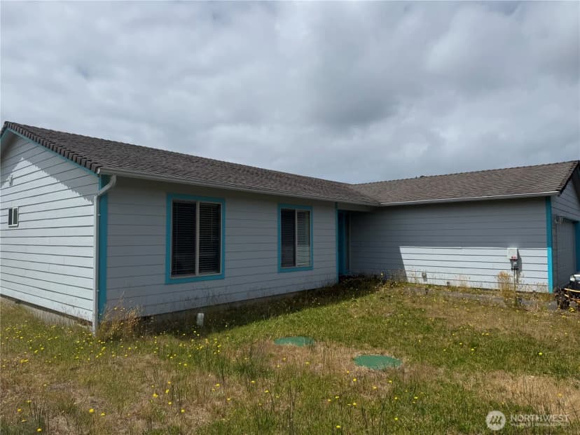 Property photo for 32305 I Street, Ocean Park photo 24
